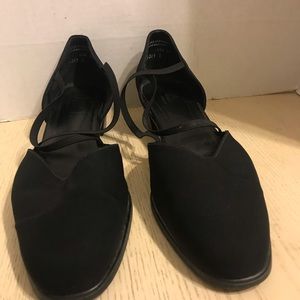 Munro size 13 ladies shoes